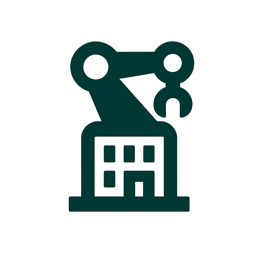 AutomaticCompanies logo