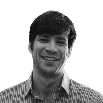 Momchil Filev, Co-founder of Automatic Companies