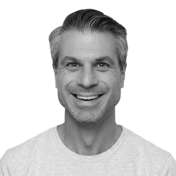 Nacho De Marco, Co-founder of Automatic Companies